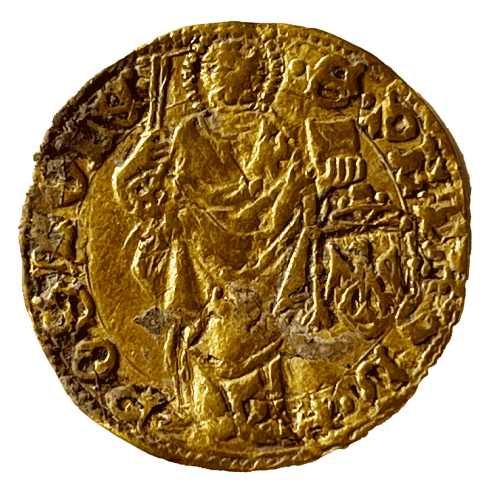 okbologna15-a