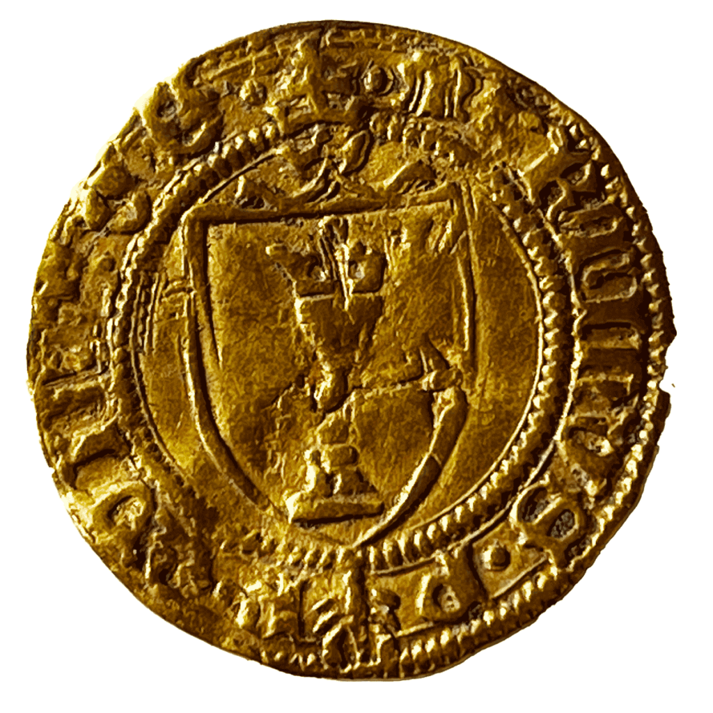 okbologna15-b