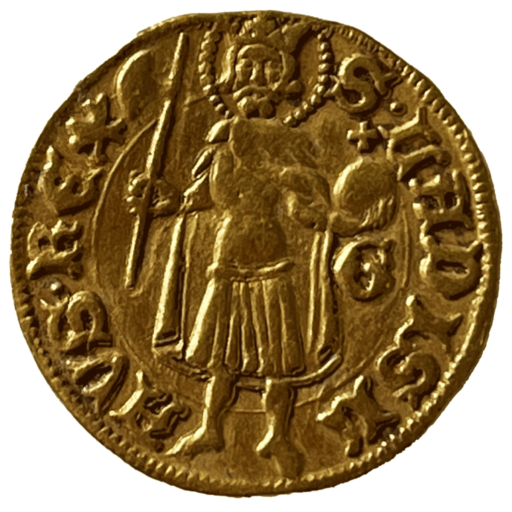 okungheria-ladis-f